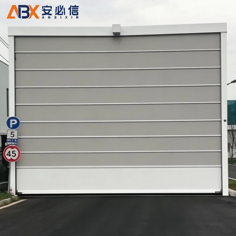 清远堆积门