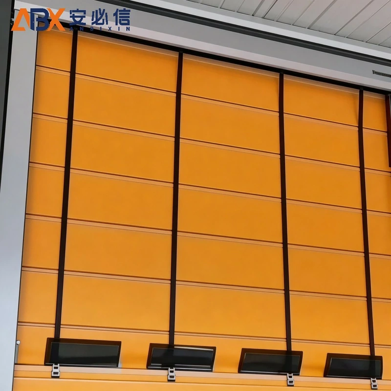 清远登车桥